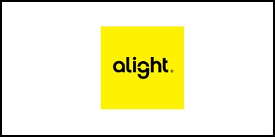 Alight Solutions Hiring Freshers for Trainee
