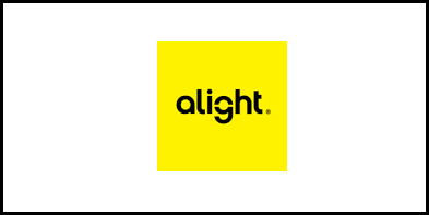 Alight Solutions Graduate Engineer Trainee