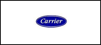 Carrier Global careers and jobs for frehsers