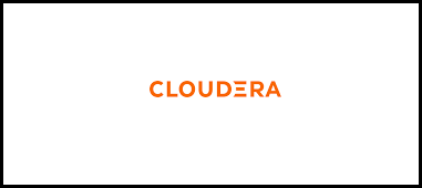 Cloudera careers and jobs for freshers
