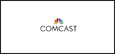 Comcast careers and jobs for freshers