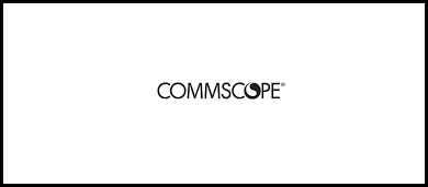 CommScope careers and jobs for freshers