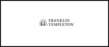 Franklin Templeton careers and jobs for freshers