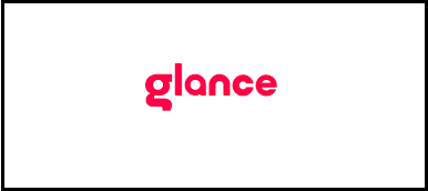 Glance careers and jobs for freshers