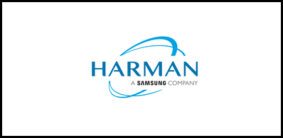 HARMAN Recruitment Drive