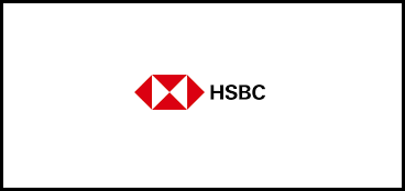 HSBC careers and jobs for freshers
