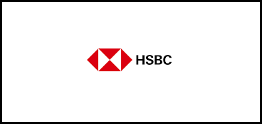 HSBC Recruitment