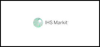 IHS Markit off campus drive