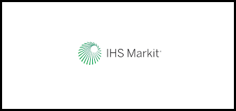 IHS Markit Freshers