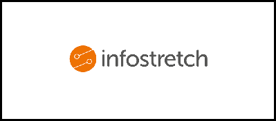 Infostretch careers and jobs for freshers