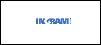 Ingram Micro careers and jobs for freshers