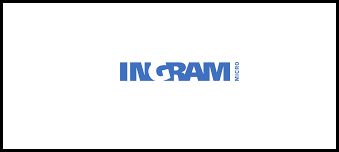 Ingram Freshers Recruitment Drive