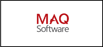 MAQ Software jobs