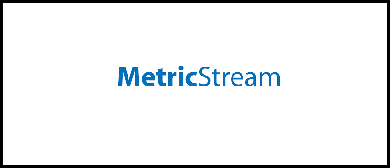 MetricStream Careers