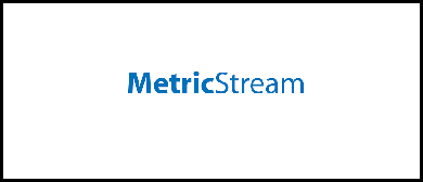 MetricStream off campus drive