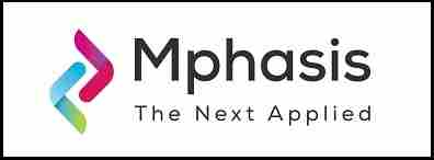 Mphasis Jobs - Mphasis Hiring