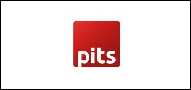 PITS Solutions careers and jobs for freshers