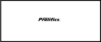 Prolifics off campus drive