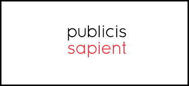 Publicis Sapient off campus drive