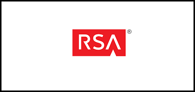 RSA careers and jobs for freshers