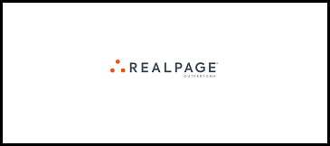 RealPage careers and jobs for freshers