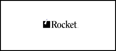 Rocket Software off campus drive