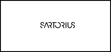 Sartorius Off Campus Drive 2022