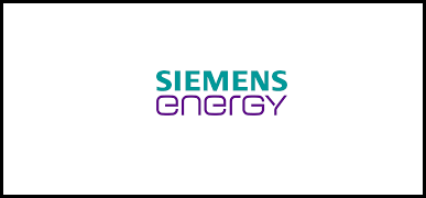 Siemens Energy careers and jobs for freshers