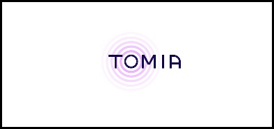 Tomia-Global-off-campus-drive