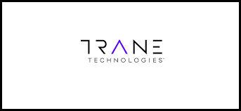 Trane Technologies careers and jobs for freshers