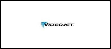 Videojet careers and jobs for freshers
