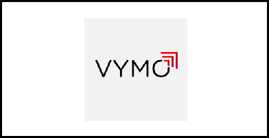 Vymo careers and jobs for freshers