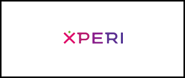 Xperi off campus drive for freshers