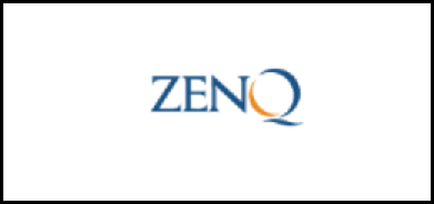 ZenQ off campus