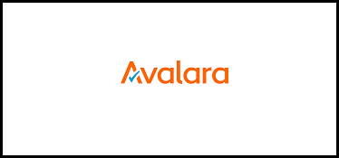 Avalara careers and jobs for freshers