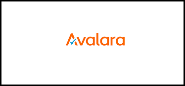 Avalara Freshers