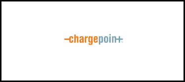 ChargePoint Intern