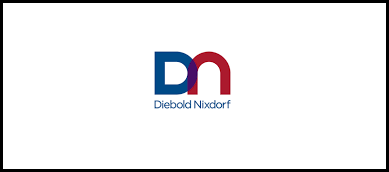 Diebold Nixdorf Off Campus Drive