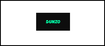 Dunzo careers and jobs