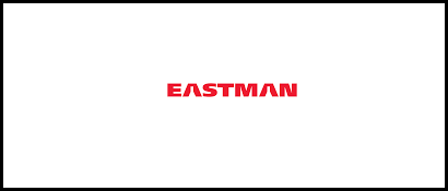 Eastman jobs