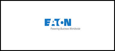 Eaton Jobs