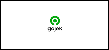 Gojek Recruitment Drive 2022