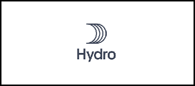 Hydro careers and jobs for freshers
