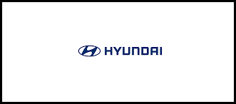 Hyundai careers and jobs for freshers