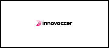 Innovaccer Hackathon 2022