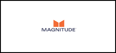 Magnitude Software careers and jobs for freshers