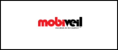 Mobiveil careers and jobs for freshers