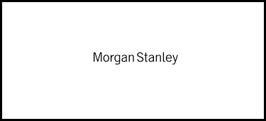 Morgan Stanley Off Campus Drive