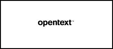 OpenText Careers 2022