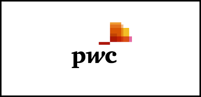 PWC Off Campus Drive 2022